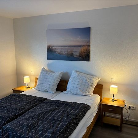 Ferienwohnung In Solingen-Mitte Kültér fotó
