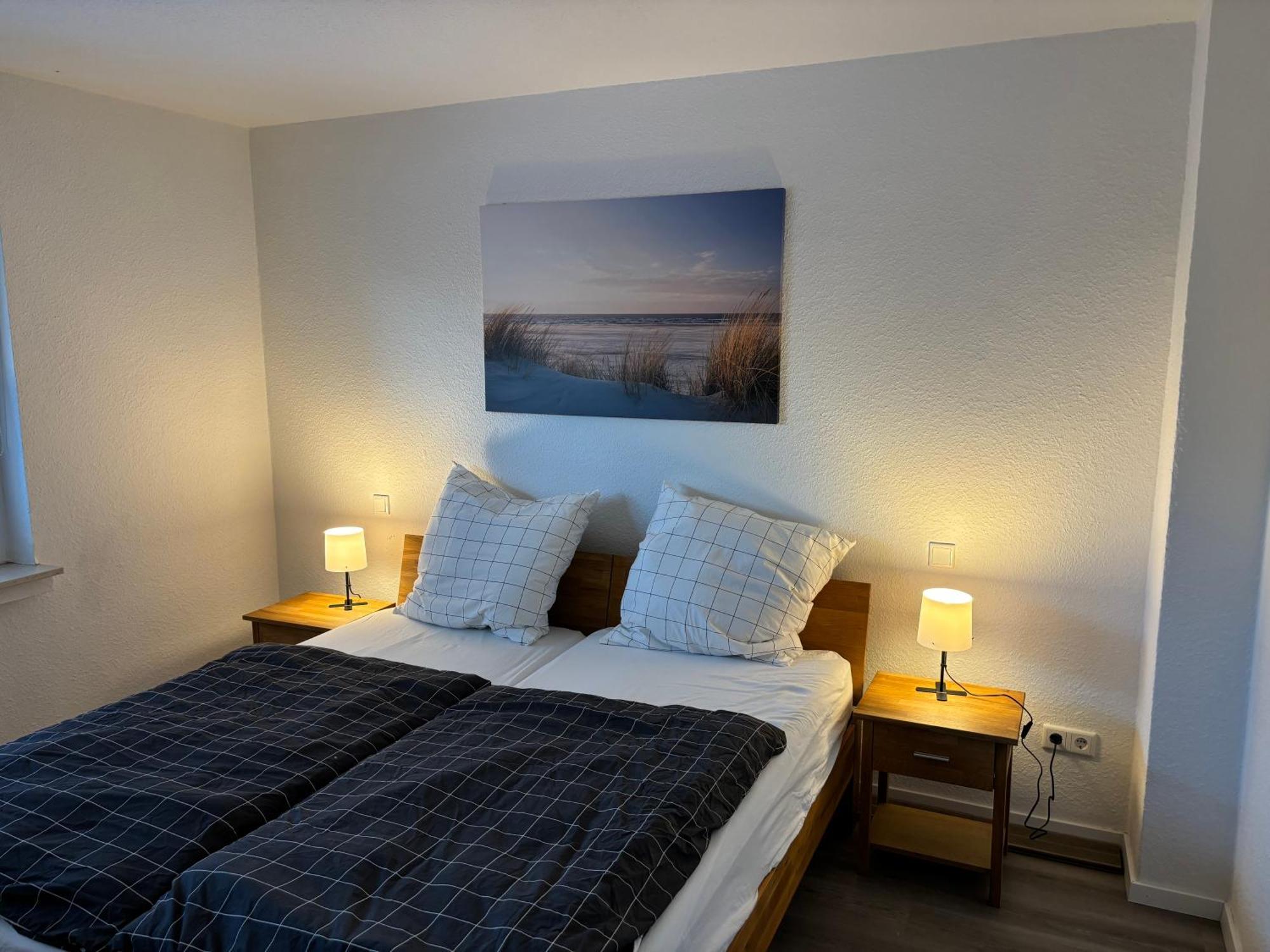 Ferienwohnung In Solingen-Mitte Kültér fotó